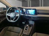 Volkswagen Golf - Vorschau Bild 9
