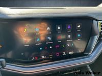 Volkswagen Touareg - Vorschau Bild 25