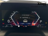 BMW 218 Active Tourer - Vorschau Bild 11