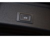 Audi A4 - Vorschau Bild 12
