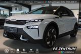Skoda Elroq 85 First Edition MAXX SPORT WPUMPE MATRIX - Skoda Elroq: First Edition