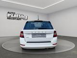 Skoda Fabia Combi Cool Plus Edition1.0 TSI *LPG* - Skoda Fabia: Edition