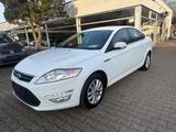 Ford Mondeo Lim. Champions Edition - Ford Mondeo in Essen