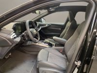 Audi A5 - Vorschau Bild 8