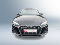 Audi S5 - Vorschau Bild 12