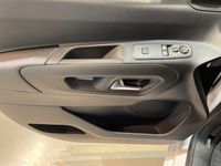 Opel Combo - Vorschau Bild 13