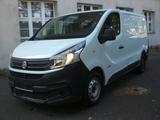 Fiat Talento Kasten L1H1 1,0t Business - Fiat Talento in Köln