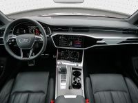 Audi RS6 - Vorschau Bild 5