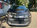 Citroën C4 Picasso PureTech 130 Stop&Start - Citroën C4 Picasso in Essen