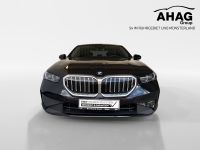 BMW 520 - Vorschau Bild 2