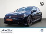 Volkswagen Golf VIII GTI Clubsport 2.0 TSI DSG, Navi, LED-M