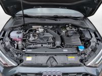 Audi A3 - Vorschau Bild 15
