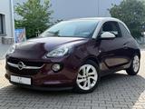 Opel Adam Glam / Pano / TÜV Neu - Opel Adam mit Panoramadach