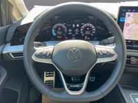 Volkswagen Golf - Vorschau Bild 10