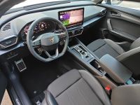 Cupra Formentor - Vorschau Bild 13