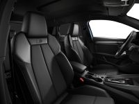 Audi A3 - Vorschau Bild 9
