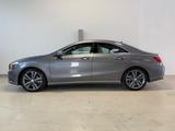 Mercedes-Benz CLA 250 4Matic Urban PANO*MEMORY*AHK*SCHECK*NAVI - Mercedes-Benz: Cl 4matic