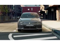 Volkswagen Golf - Vorschau Bild 4
