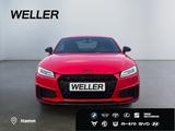 Audi TT Coupe 40 TFSI *Sportfahr*B&O*Leder*CAM* - Audi TT Gebrauchtwagen in Hamm