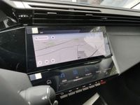 Peugeot 308 - Vorschau Bild 16