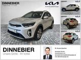Kia Stonic Vision Automatik+LED+Navigation+Kamera - Kia Stonic Jahreswagen