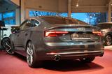 Audi A5 Sportback 40 TFSI sport *LED*Navi*ACC*AHK* - Audi A5 40 TFSI Gebrauchtwagen