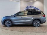Skoda Kodiaq Sportline 1,5TSI aAHK/20*Alu/DCC/Matrix/N - Skoda: 1.2
