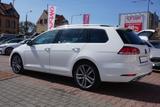 Volkswagen Golf VII Variant 1.5 TSI Highline DSG LED ACC - Volkswagen Golf: Kombi, Golf5