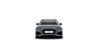 Audi RS4 - Vorschau Bild 4