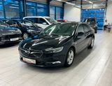 Opel Insignia 1,5 SIDI B Grand Sport*AHK*Automatik* - Opel Insignia in München