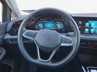 Volkswagen Golf - Vorschau Bild 10