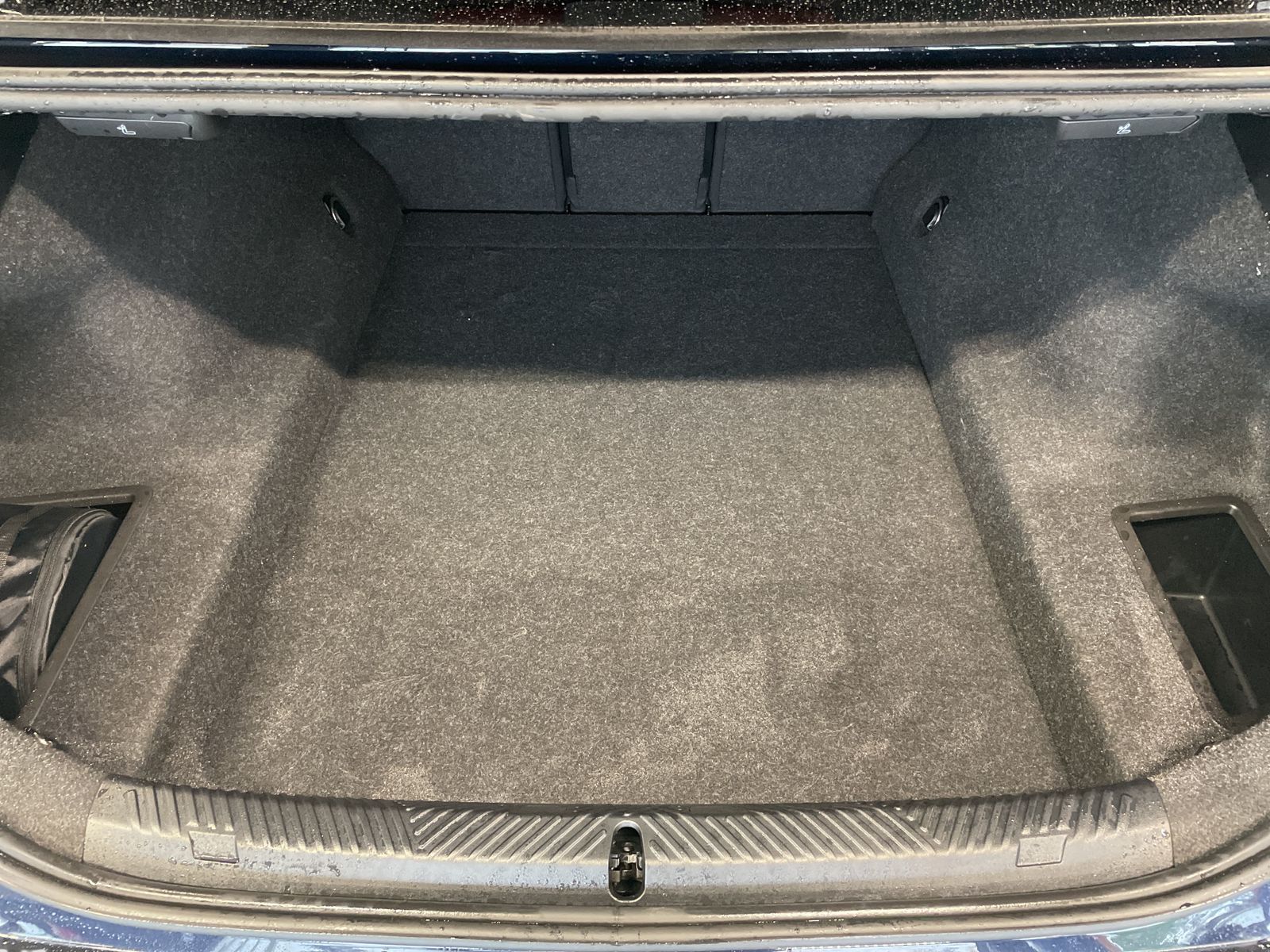 BMW 520 - Bild 16