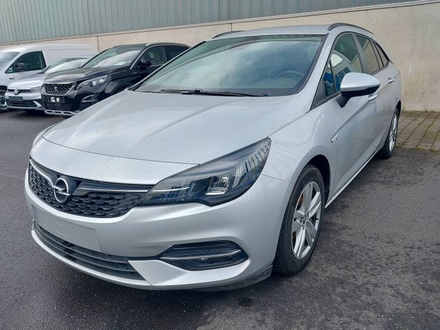 Opel Astra K Sports Tourer Edition Start/Stop*LED*NAV