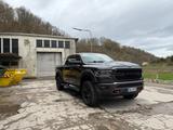 Dodge RAM 1500 Laramie 5.7l Hemi - Pano- 3" Lift - H&K - Dodge RAM: 1500 Laramie