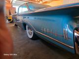 Oldsmobile Super 88 "Bubble Top"  - Oldsmobile Gebrauchtwagen
