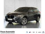 BMW X1 xDrive25e PA LED Pano HiFi Shz. PDC 18" LMR - BMW X1: Standheizung