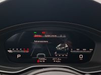 Audi A4 - Vorschau Bild 12