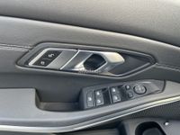 BMW 330 - Vorschau Bild 17