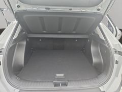 HYUNDAI KONA 1.0 T-GDI Navi digitales Cockpit LED ACC Me