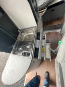 Pössl Summit Shine 640 R*Modell 2025**Automatik*Navi