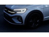Volkswagen Taigo - Vorschau Bild 9