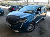 Peugeot 5008 1.5 Ltr. 96 kW*Style*Automatik 7 Sitze - Peugeot 5008: Style