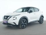 Nissan Juke N-Design Winter-Paket|ACC|Navi|CarPlay|360° - Nissan Juke Gebrauchtwagen in München