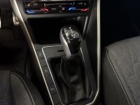 Volkswagen Taigo - Vorschau Bild 11