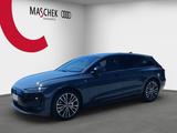 Audi A6 Avant e-tron Performace UPE: 89.710.- S-Line - Audi: Kombi, 8