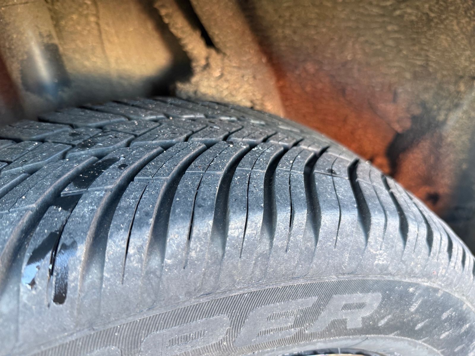 Fahrzeugabbildung Dacia Jogger 1.0 TCe 100 ECO-G Extreme+