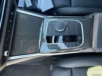 BMW 318 - Vorschau Bild 14