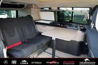 Autohaus Thorwesten Gebrauchtwagen