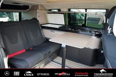 Autohaus Thorwesten Gebrauchtwagen