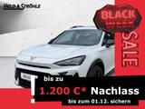 Cupra Formentor VZ Extreme 1.5eHybrid 19 NAVI PANO 360
